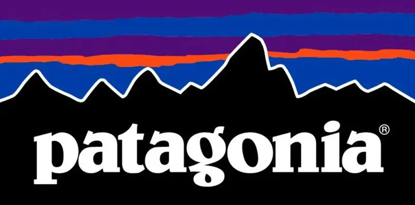 Caso Patagonia: El medio ambiente como único accionista de la empresa